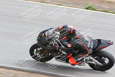 media/Mar-05-2023-TrackXperience (Sun) [[a95d40e56a]]/Group 3/session 2 turn 4/